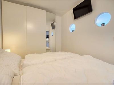 Ferienwohnung für 4 Personen (45 m²) in Heiligenhafen 9/10