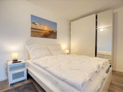 Ferienwohnung für 4 Personen (45 m²) in Heiligenhafen 10/10