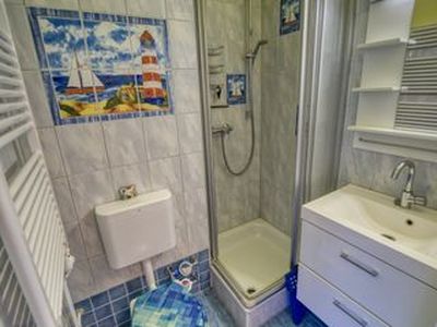 Ferienwohnung für 4 Personen (45 m²) in Heiligenhafen 7/10