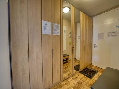 Ferienwohnung für 4 Personen (45 m²) in Heiligenhafen 8/10