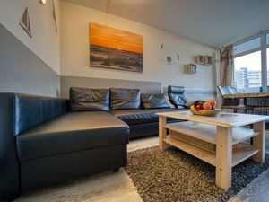 Ferienwohnung für 4 Personen (45 m²) in Heiligenhafen