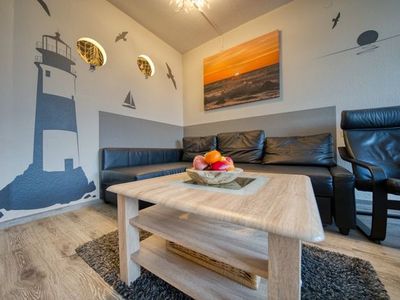 Ferienwohnung für 4 Personen (45 m²) in Heiligenhafen 3/10