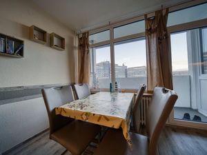 23909484-Ferienwohnung-4-Heiligenhafen-300x225-5