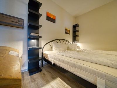 Ferienwohnung für 4 Personen (45 m²) in Heiligenhafen 7/10