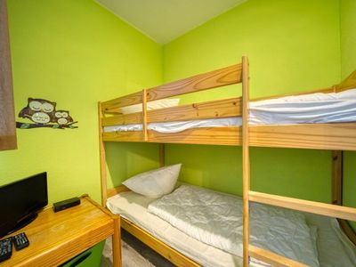 Ferienwohnung für 4 Personen (45 m²) in Heiligenhafen 9/10