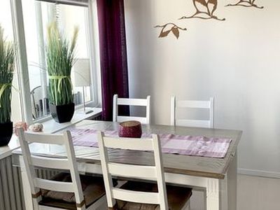 Ferienwohnung für 4 Personen (45 m²) in Heiligenhafen 6/10