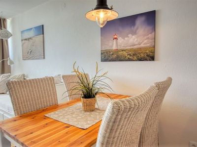 Ferienwohnung für 2 Personen (45 m²) in Heiligenhafen 7/10