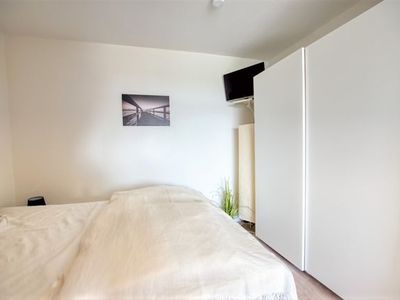 Ferienwohnung für 2 Personen (45 m²) in Heiligenhafen 10/10