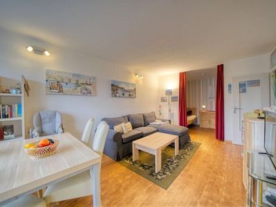 Ferienwohnung für 4 Personen (45 m²) in Heiligenhafen 4/10