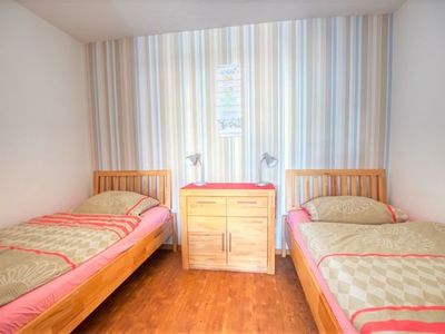 Ferienwohnung für 4 Personen (45 m²) in Heiligenhafen 9/10