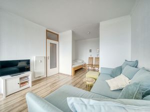 23909492-Ferienwohnung-3-Heiligenhafen-300x225-3