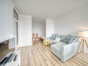 23909492-Ferienwohnung-3-Heiligenhafen-300x225-4