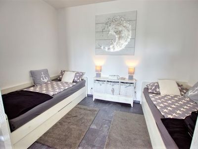 Ferienwohnung für 4 Personen (45 m²) in Heiligenhafen 8/10