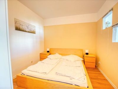 Ferienwohnung für 4 Personen (45 m²) in Heiligenhafen 8/10