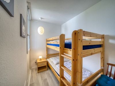 Ferienwohnung für 4 Personen (45 m²) in Heiligenhafen 6/10