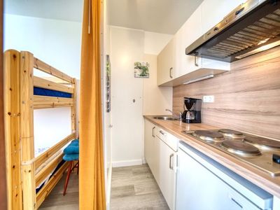 Ferienwohnung für 4 Personen (45 m²) in Heiligenhafen 7/10