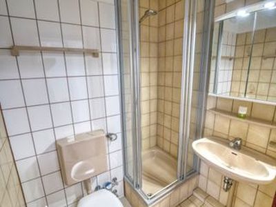 Ferienwohnung für 4 Personen (45 m²) in Heiligenhafen 8/10