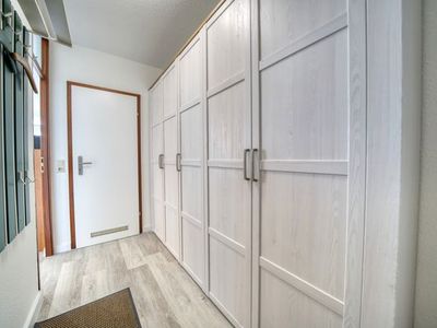 Ferienwohnung für 4 Personen (45 m²) in Heiligenhafen 9/10