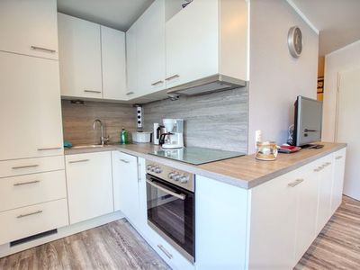 Ferienwohnung für 4 Personen (45 m²) in Heiligenhafen 10/10