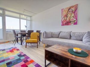 Ferienwohnung für 4 Personen (45 m²) in Heiligenhafen