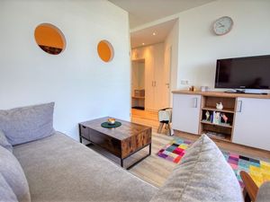 23909498-Ferienwohnung-5-Heiligenhafen-300x225-4