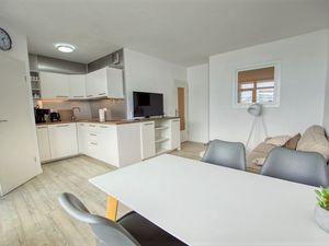 Ferienwohnung für 4 Personen (45 m²) in Heiligenhafen