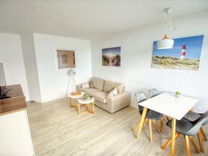 23909500-Ferienwohnung-4-Heiligenhafen-300x225-2