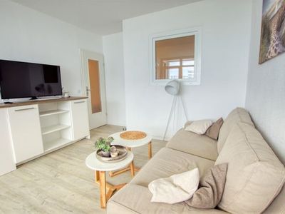 Ferienwohnung für 4 Personen (45 m²) in Heiligenhafen 4/10