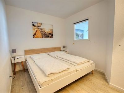 Ferienwohnung für 4 Personen (45 m²) in Heiligenhafen 9/10