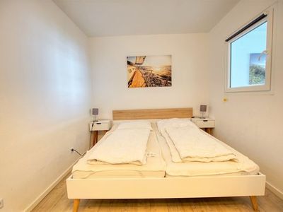 Ferienwohnung für 4 Personen (45 m²) in Heiligenhafen 10/10