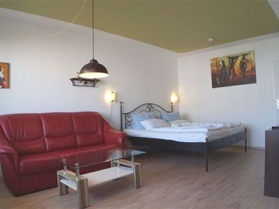 Ferienwohnung für 2 Personen (38 m²) in Heiligenhafen 10/10