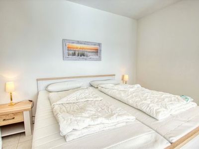 Ferienwohnung für 4 Personen (45 m²) in Heiligenhafen 7/10