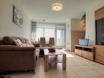 Ferienwohnung für 4 Personen (45 m²) in Heiligenhafen 8/10