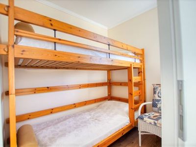 Ferienwohnung für 4 Personen (45 m²) in Heiligenhafen 8/10