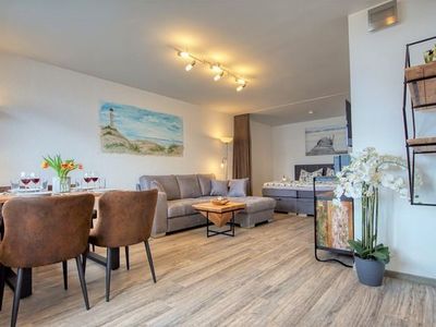 Ferienwohnung für 3 Personen (45 m²) in Heiligenhafen 7/10