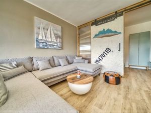 23909507-Ferienwohnung-4-Heiligenhafen-300x225-3