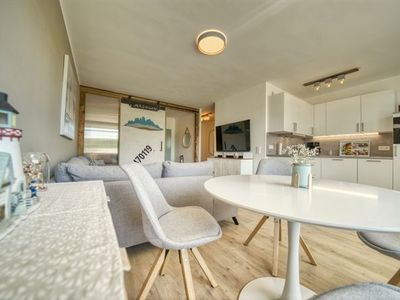 Ferienwohnung für 4 Personen (45 m²) in Heiligenhafen 7/10