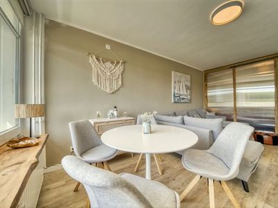 Ferienwohnung für 4 Personen (45 m²) in Heiligenhafen 9/10