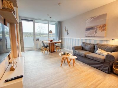 Ferienwohnung für 4 Personen (45 m²) in Heiligenhafen 1/10