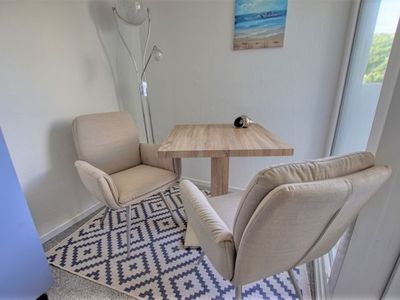 Ferienwohnung für 2 Personen (45 m²) in Heiligenhafen 4/10