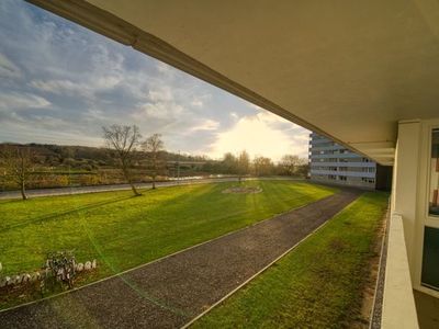 Ferienwohnung für 5 Personen (45 m²) in Heiligenhafen 2/10