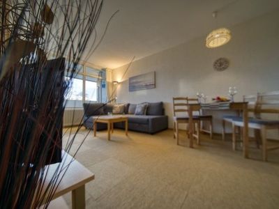 Ferienwohnung für 5 Personen (45 m²) in Heiligenhafen 4/10