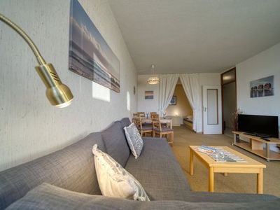 Ferienwohnung für 5 Personen (45 m²) in Heiligenhafen 7/10