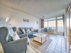 23909511-Ferienwohnung-5-Heiligenhafen-300x225-2