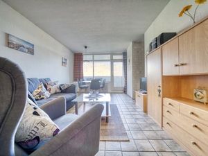 23909511-Ferienwohnung-5-Heiligenhafen-300x225-3