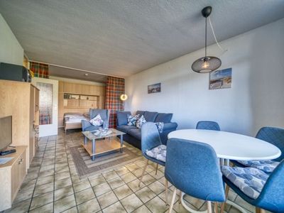 Ferienwohnung für 5 Personen (45 m²) in Heiligenhafen 7/10