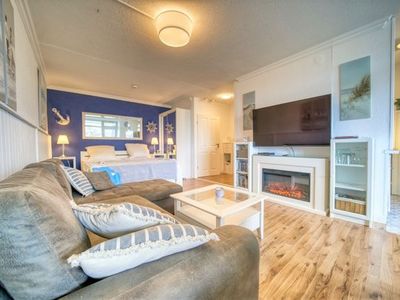 Ferienwohnung für 4 Personen (45 m²) in Heiligenhafen 6/10