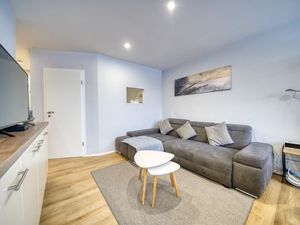 23909516-Ferienwohnung-4-Heiligenhafen-300x225-2