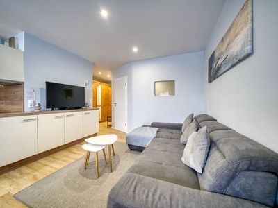 Ferienwohnung für 4 Personen (45 m²) in Heiligenhafen 4/10