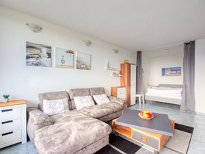 Ferienwohnung für 4 Personen (45 m²) in Heiligenhafen